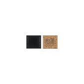 Διαχείριση Ενέργειας 338S00383 για iPhone XR | XS | XS Max