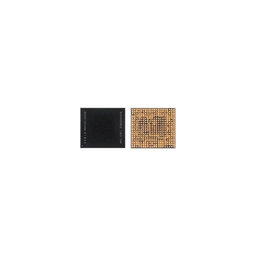 Διαχείριση Ενέργειας 338S00383 για iPhone XR | XS | XS Max