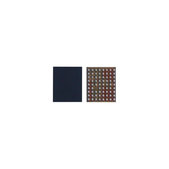 IC Φόρτισης USB U3300 SN2600 για iPhone XR | XS | XS Max