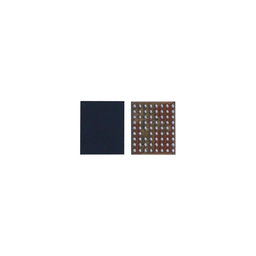 IC Φόρτισης USB U3300 SN2600 για iPhone XR | XS | XS Max