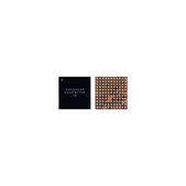 Big Audio IC για iPhone 8, 8 Plus, X, XR, XS, XS Max | 338S00248
