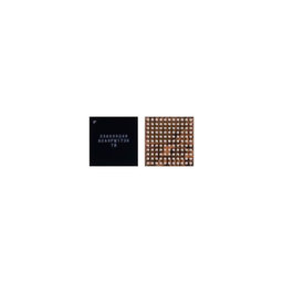 Big Audio IC για iPhone 8, 8 Plus, X, XR, XS, XS Max | 338S00248