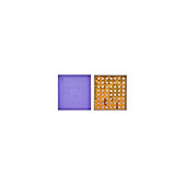 Small Audio IC για iPhone XR, XS, XS Max, 11, 11 Pro, 11 Pro Max | 338S00411