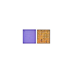 Small Audio IC για iPhone XR, XS, XS Max, 11, 11 Pro, 11 Pro Max | 338S00411
