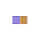 Small Audio IC για iPhone XR, XS, XS Max, 11, 11 Pro, 11 Pro Max | 338S00411