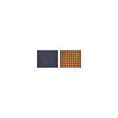 IC Φόρτισης USB SN2611A0 για iPhone 11 | 11 Pro | 11 Pro Max