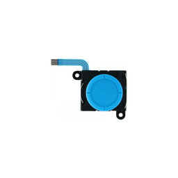 3D Joystick για Controller για Nintendo Switch Lite | Μπλε | Blue