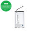 Μπαταρία για Sony Playstation Vita 1000, SP65M, 2210mAh