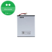 Μπαταρία για Sony Playstation Vita 2000, SP86R, 2210mAh
