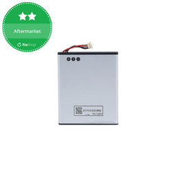 Battery για Sony Playstation Vita 2000 | SP86R | 2210mAh