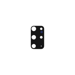 Γυαλί Φακού Πίσω Κάμερας για Samsung S20 Plus G985F | GH64-07773A | Genuine Service Pack