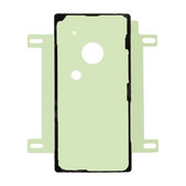 Αυτοκόλλητη Ταινία Μπαταρίας για Samsung Note 20 Ultra | N986B | Service Pack