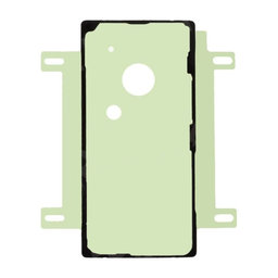 Αυτοκόλλητη Ταινία Μπαταρίας για Samsung Note 20 Ultra | N986B | Service Pack