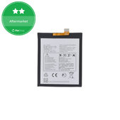 Μπαταρία για Blackberry Key2 LE, TLP029C1, 3000mAh