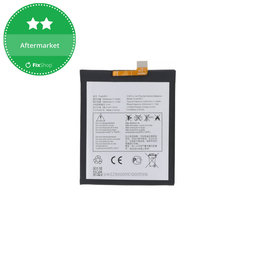 Battery για Blackberry Key2 LE | TLP029C1 | 3000mAh