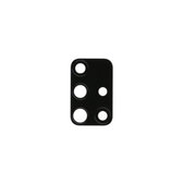 Γυαλί Φακού Πίσω Κάμερας για Samsung A71 A715F | GH64-07655A | Genuine Service Pack
