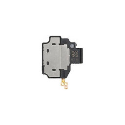 Ηχείο για Samsung A71 A715F | GH96-12918A | Genuine Service Pack