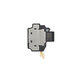 Ηχείο για Samsung A71 A715F | GH96-12918A | Genuine Service Pack
