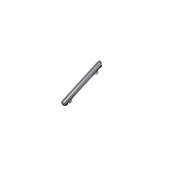 Κουμπί Έντασης για Samsung S20 G980F | S20 Plus G985F | GH98-44986E | Cosmic Grey | Genuine Service Pack