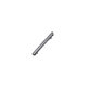 Κουμπί Έντασης για Samsung S20 G980F | S20 Plus G985F | GH98-44986E | Cosmic Grey | Genuine Service Pack