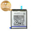 Μπαταρία για Samsung S20 Ultra G988F, GH82-22272A, EB-BG988ABY, 5000mAh, Service Pack