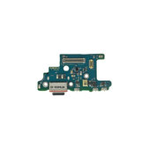 Επαφές Φόρτισης PCB για Samsung S20 Plus G985F | GH96-13083A | Genuine Service Pack