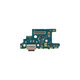 Επαφές Φόρτισης PCB για Samsung S20 Plus G985F | GH96-13083A | Genuine Service Pack