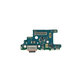 Επαφές Φόρτισης PCB για Samsung S20 Plus G985F | GH96-13083A | Genuine Service Pack