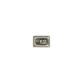 Μικρόφωνο PCB Board για Oppo A91