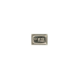 Μικρόφωνο PCB Board για Oppo A91