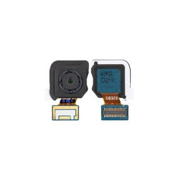 Πίσω Κάμερα 2MP για Samsung A21s A217F | GH96-13476A | Genuine Service Pack