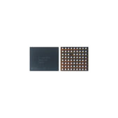IC Φόρτισης USB SN2611 για iPhone 11 | 11 Pro | 11 Pro Max | 12 | 12 Pro