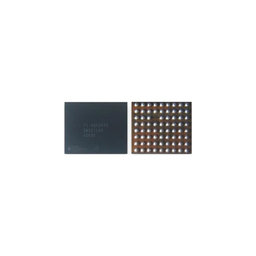 IC Φόρτισης USB SN2611 για iPhone 11 | 11 Pro | 11 Pro Max | 12 | 12 Pro