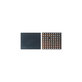IC Φόρτισης USB SN2611 για iPhone 11 | 11 Pro | 11 Pro Max | 12 | 12 Pro