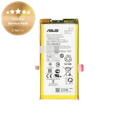 Μπαταρία για Asus ROG Phone 2 ZS660KL, 0B200-03510300, C11P1901, 6000mAh, Service Pack