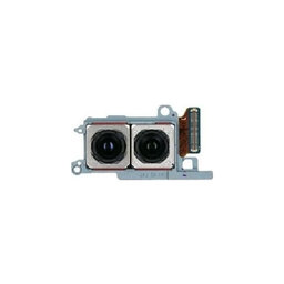 Πίσω Κάμερα 12 + 64MP για Samsung Note 20 N980B | GH96-13561A | Genuine Service Pack