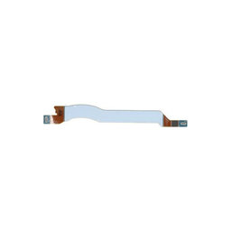 Καλώδιο Flex FRC FPCB για Samsung Note 20 Ultra N986B | GH59-15319A | Genuine Service Pack
