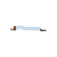 Καλώδιο Flex FRC FPCB για Samsung Note 20 Ultra N986B | GH59-15319A | Genuine Service Pack