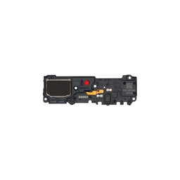 Ηχείο για Samsung Note 20 Ultra N986B | Κάτω | GH96-13602A | Genuine Service Pack