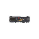 Ηχείο για Samsung Note 20 Ultra N986B | Κάτω | GH96-13602A | Genuine Service Pack