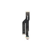 Καλώδιο Κύριας Πλακέτας Flex για Samsung Note 20 Ultra N986B | GH59-15301A | Genuine Service Pack