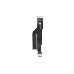 Καλώδιο Κύριας Πλακέτας Flex για Samsung Note 20 Ultra N986B | GH59-15301A | Genuine Service Pack
