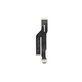 Καλώδιο Κύριας Πλακέτας Flex για Samsung Note 20 Ultra N986B | GH59-15301A | Genuine Service Pack