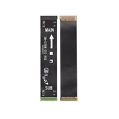 Καλώδιο Κύριας Πλακέτας Flex για Samsung S20 FE G780F | GH59-15385A | Genuine Service Pack