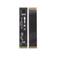 Καλώδιο Κύριας Πλακέτας Flex για Samsung S20 FE G780F | GH59-15385A | Genuine Service Pack