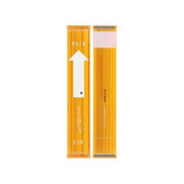 Καλώδιο Κύριας Πλακέτας Flex για Samsung M51 M515F | GH59-15411A | Genuine Service Pack