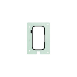 Αυτοκόλλητη Ταινία κάτω από την Rear Camera Frame για Samsung S20 FE | G780F | GH02-21857A | Service Pack