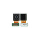 Μπροστινή Κάμερα 32MP για Samsung S20 FE G780F | GH96-13860A | Genuine Service Pack