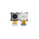 Πίσω Κάμερα 12MP για Samsung S20 FE G780F | GH96-13921A | Genuine Service Pack