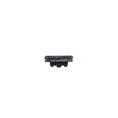 Κουμπί Λειτουργίας για Samsung S20 FE G780F | Cloud Navy | GH98-46052A | Genuine Service Pack